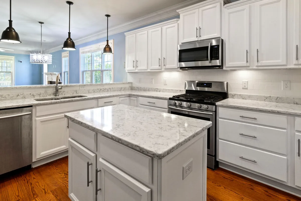 Filth & Squalor Cleanup in Beverly, MA