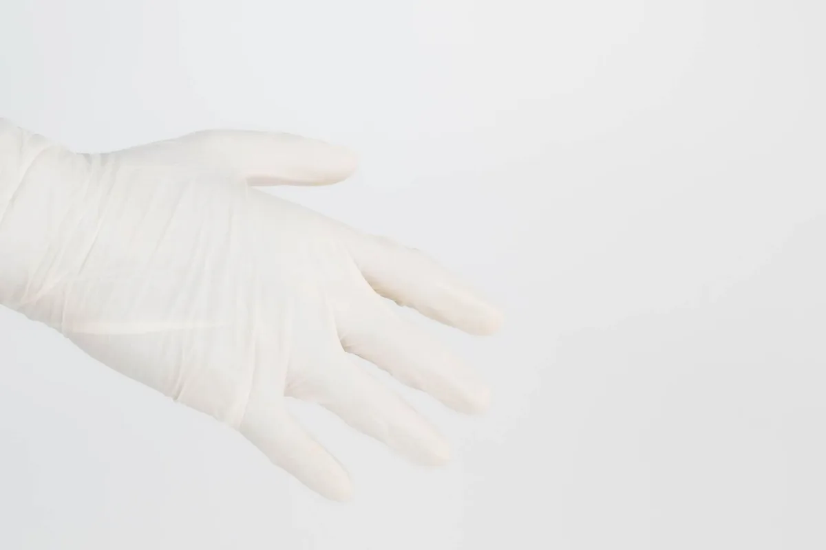 Blood Spill Cleanup in Beverly, MA