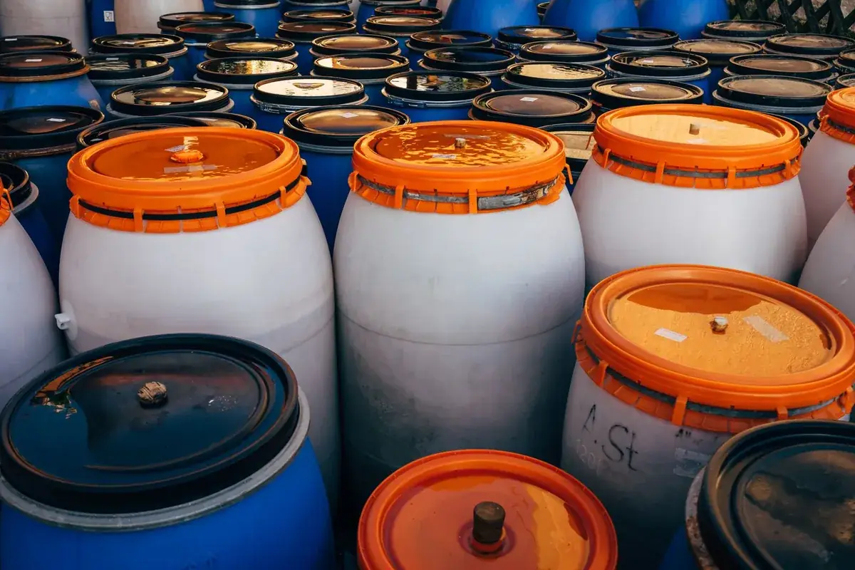 Medical Waste Removal in Beverly, MA